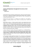 Scarica in PDF