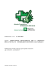 Delibera n. 37 del 21.01.2015