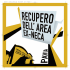 Copia di area_ex_neca.qxp