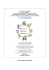POF 2015-2016 - Istituto Comprensivo "Mons. Arrigo