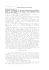 DECRETO 25 luglio 2002, n.214