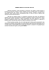 documentazione