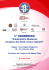 1° congresso - AIDI Italia
