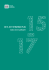 2015-2017 strategic plan executive summary