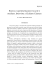 Scarica il file PDF - Università di Cagliari