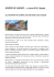 Pagina 4 - LANOTIZIAWEB.IT