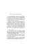 Pagine-di-diritto-romano-III-Spunti-di-storia
