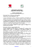 Scarica il documento