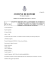 gc084 - concessione campo tennis e calcetto