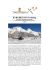 KYRGHIZSTAN Trekking - I Viaggi di Maurizio Levi