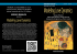 Modeling Love Dynamics - Politecnico di Milano