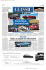 [01 nazionale - 33] msgr/sport/05 29/04/06