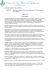 determinazione di impegno n. 760 del 09.09.2016 per stampa