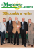 Scarica il periodico in formato Pdf