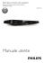 Manuale utente
