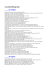 Bibliografia