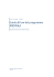 Guida al programma DreamSpark - ITIS "Faccio"