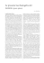 slides - Persone