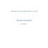 pdf del programma - Il Palazzo del Quirinale
