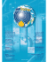 MP FILTRI SpA Italy GREAT BRITAIN MP FILTRI UK Ltd. GERMANY