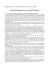 PDF - Liceo Gioberti