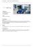 Auto Usate : Porsche 991 911 TURBO Cabriolet