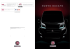 nuovo ducato - Fiat Professional