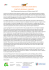 scarica pdf - Unione Lombarda