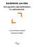 l`indice e la presentazione in PDF