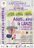 Adotti...amo le LANZE