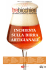 INCHIESTA SULLA BIRRA ARTIGIANALE
