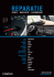 reparatie - Clarion Service Pro