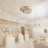 mostra ceramica 22