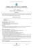Verbale N. 18-2014