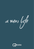 Scarica il catalogo completo "new life" in formato PDF