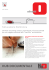 HUB DOCUMENTALE - Euro Informatica Sistemi Srl