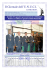 Aprile - Giugno 2008