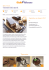 Ricetta Torrone dei morti