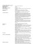 Lingua e Traduzione Portoghese II