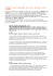 Nuovo Documento di Microsoft Office Word
