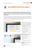 SecuRMail Email Encryption