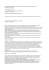 l`insostenib - Piaget-Diaz