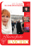 Scarica il pdf (1a parte)