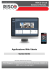 5IN2308 RISCO Cloud Web Application User