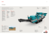 XV350 Brochure 2016