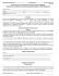 MODULO DI ISCRIZIONE-AUTOCERTIFICAZIONE