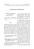 pag. 1-16 - XIII Legislatura