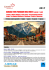 canada-tour-panorami-dell-ovest-viaggio-organizzato-in