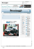 20/o Senna, in video Cineca ultimi 16"