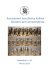 Associazione Scacchistica Italiana Giocatori per